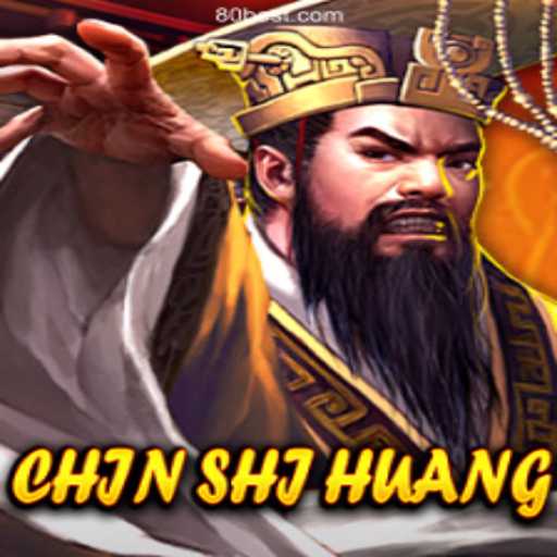 Explore ChinShiHuang: A Captivating Journey into Ancient China's Gaming Adventure