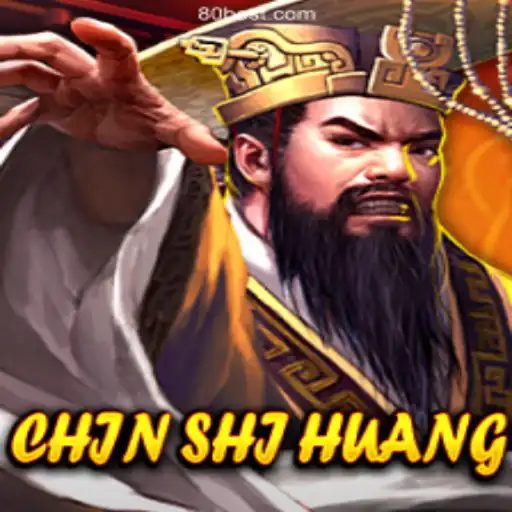 Explore ChinShiHuang: A Captivating Journey into Ancient China's Gaming Adventure