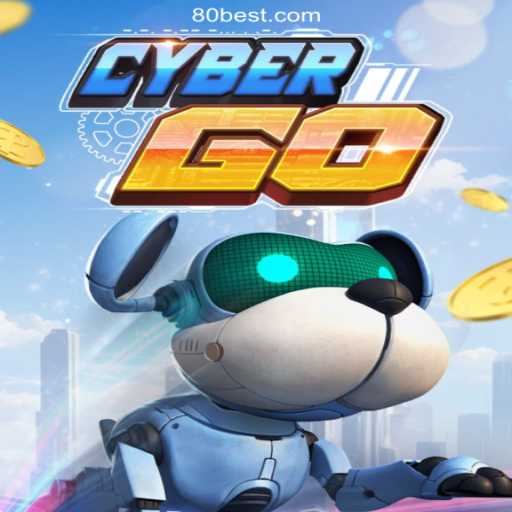 Exploring the Exciting World of CyberGO on 80bet.win Platform: Brazil's Top Online Casino