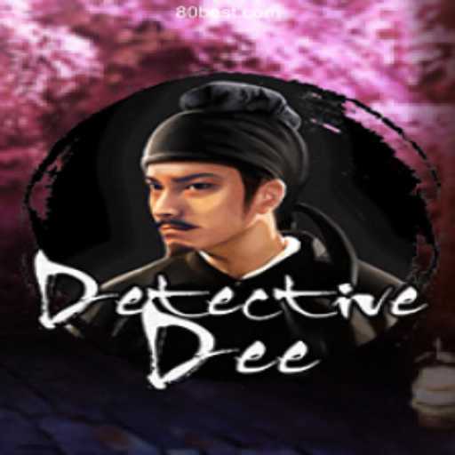 Dive into the Intriguing World of DetectiveDee at 80bet.win Platform