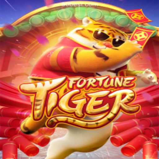 Exploring FortuneTiger on 80bet.win: The Premier Online Casino in Brazil