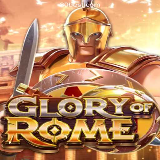 Exploring the GloryofRome Game on 80bet.win: The Ultimate Online Casino Experience in Brazil