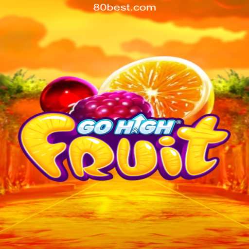 Exploring GoHighFruit on 80bet.win: The Premier Online Casino Platform in Brazil