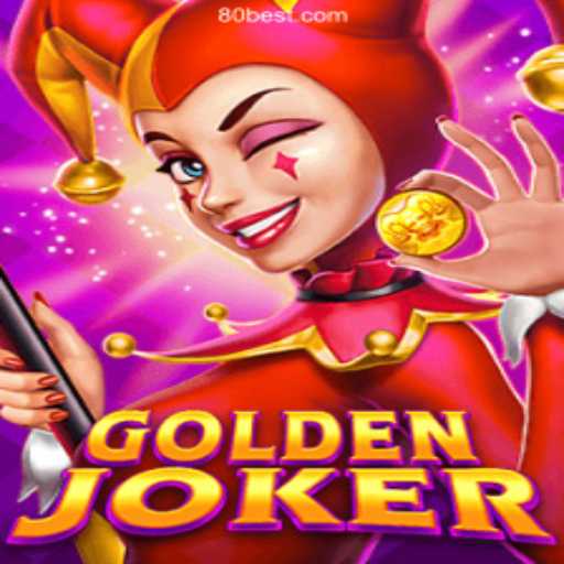 Discover the Thrills of GoldenJoker: The Leading Game on 80bet.win Platform in Brazil