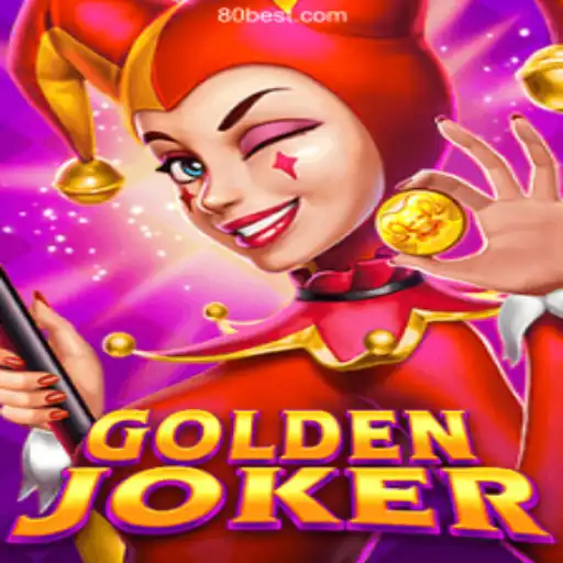 Discover the Thrills of GoldenJoker: The Leading Game on 80bet.win Platform in Brazil