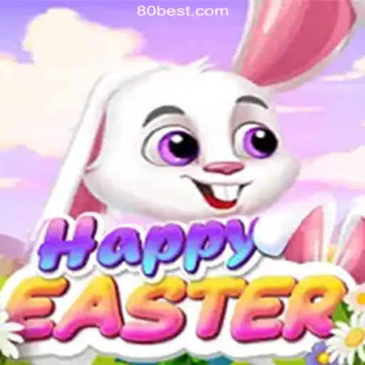 Discover the Excitement of 'HappyEaster' on 80bet.win: Brazil's Premier Online Casino Platform