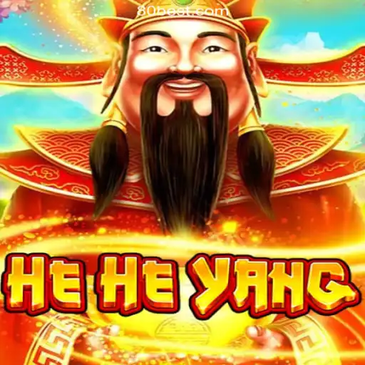 Exploring the Dynamic World of HeHeYang: The Ultimate Game Experience on 80bet.win