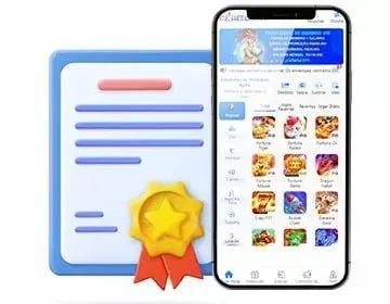 80bet.win platform-online cassino Brasil #1