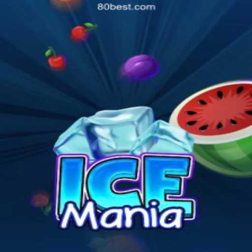 Discover IceMania: A Thrilling Adventure on 80bet.win Platform