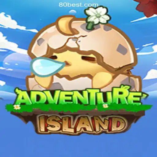 Exploring IslandsAdventure on 80bet.win: Your Guide to Brazil's Top Online Casino