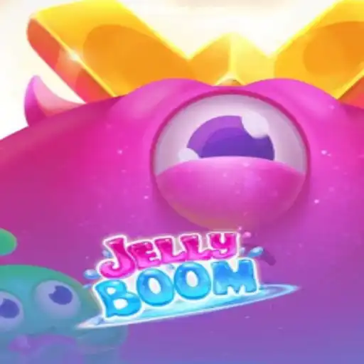 Exploring JellyBoom: The Exciting Game on 80bet.win Platform-Online Cassino Brasil #1