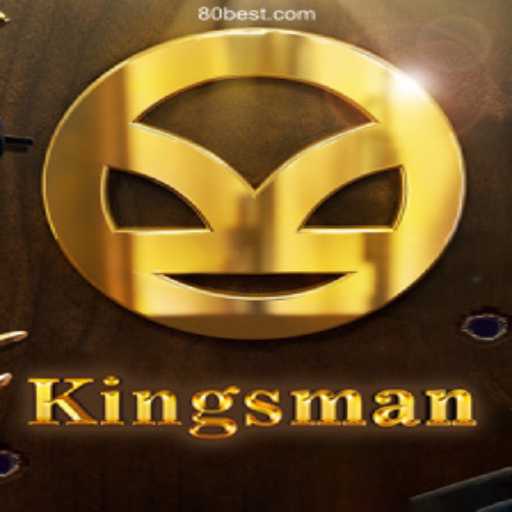 Unveiling Kingsman: The Thrilling World of Online Gaming with 80bet.win