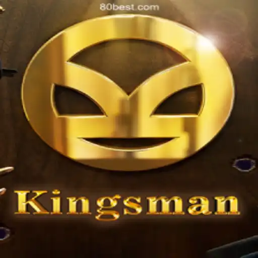 Unveiling Kingsman: The Thrilling World of Online Gaming with 80bet.win