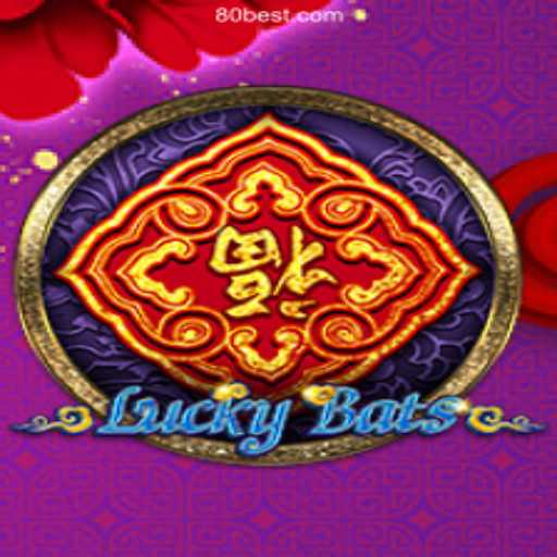 Discover LuckyBats: A Premier Experience on the 80bet.win Platform