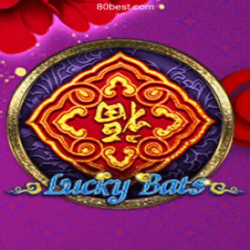 Discover LuckyBats: A Premier Experience on the 80bet.win Platform