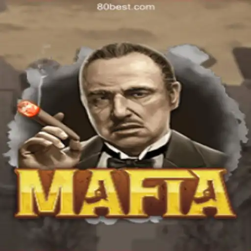 Exploring the Intriguing World of the Game 'Mafia' and Its Growing Popularity on 80bet.win Platform in Brazil