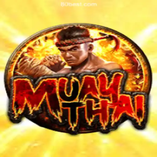 Discover the Exciting World of MuayThai: The Thrilling Game Experience on 80bet.win Platform