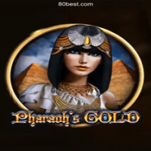 Discover the Thrilling World of PharaohsGold