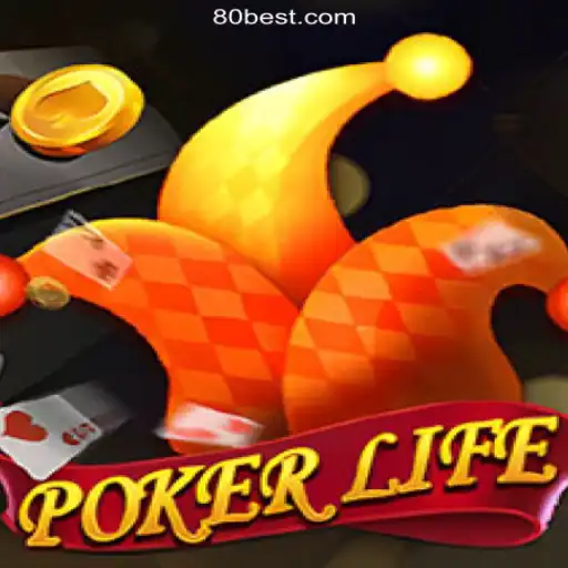 PokerLife: Mastering the Art of Poker on 80bet.win Platform
