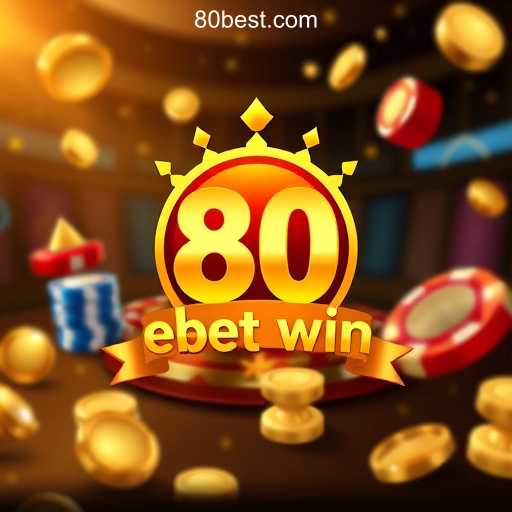 Exploring the Power of Promotions on 80bet.win platform-online cassino Brasil #1