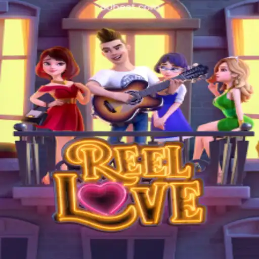 Exploring ReelLove: A Captivating Slot Game on 80bet.win Platform
