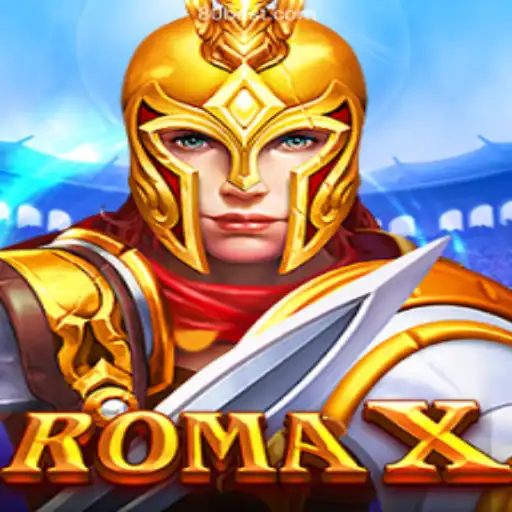 Exploring RomaX: A Premier Experience on 80bet.win Platform - Online Casino Brasil #1