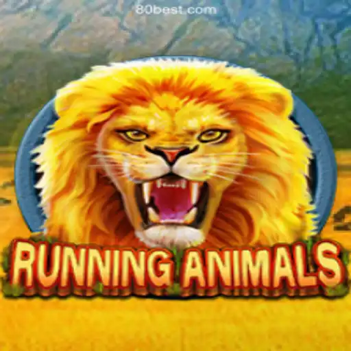 Discover RunningAnimals: An Exciting Adventure on 80bet.win