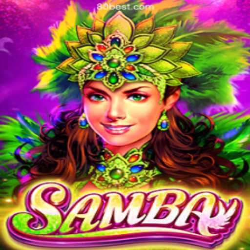 Discover the Vibrant World of Samba on 80bet.win