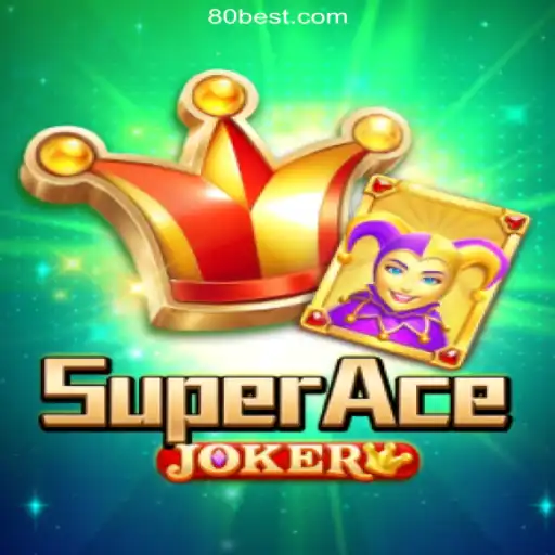 Discover the Thrilling World of SuperAceJoker on 80bet.win: Brazil’s Premier Online Cassino Platform