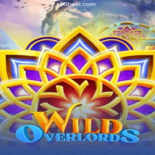 Exploring the Thrilling World of WildOverlords on the 80bet.win Platform