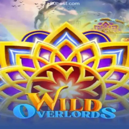 Exploring the Thrilling World of WildOverlords on the 80bet.win Platform
