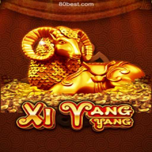 Discovering the Exciting World of XiYangYang: An Insight into the Most Engaging Online Casino Game in Brazil