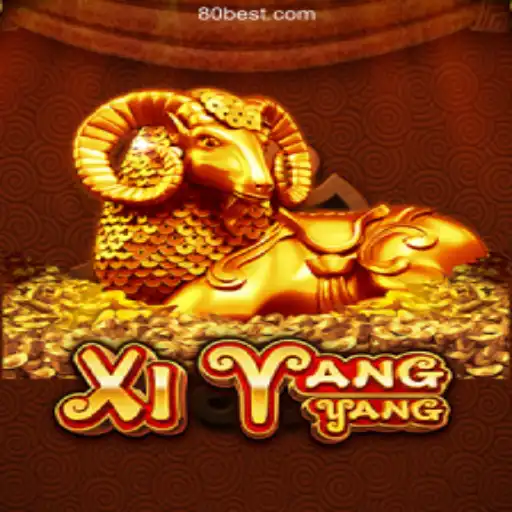 Discovering the Exciting World of XiYangYang: An Insight into the Most Engaging Online Casino Game in Brazil