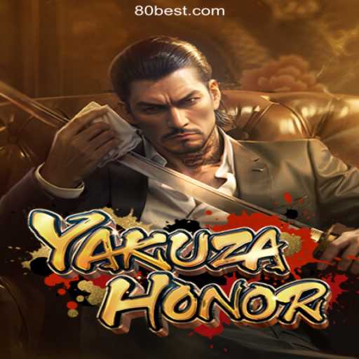 Exploring the World of YakuzaHonor in Brazil’s Top Online Casino