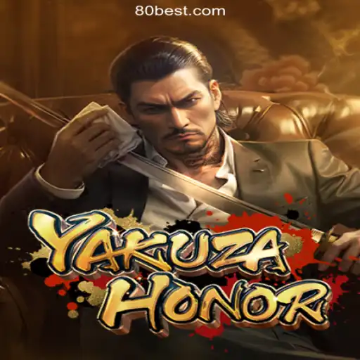Exploring the World of YakuzaHonor in Brazil’s Top Online Casino